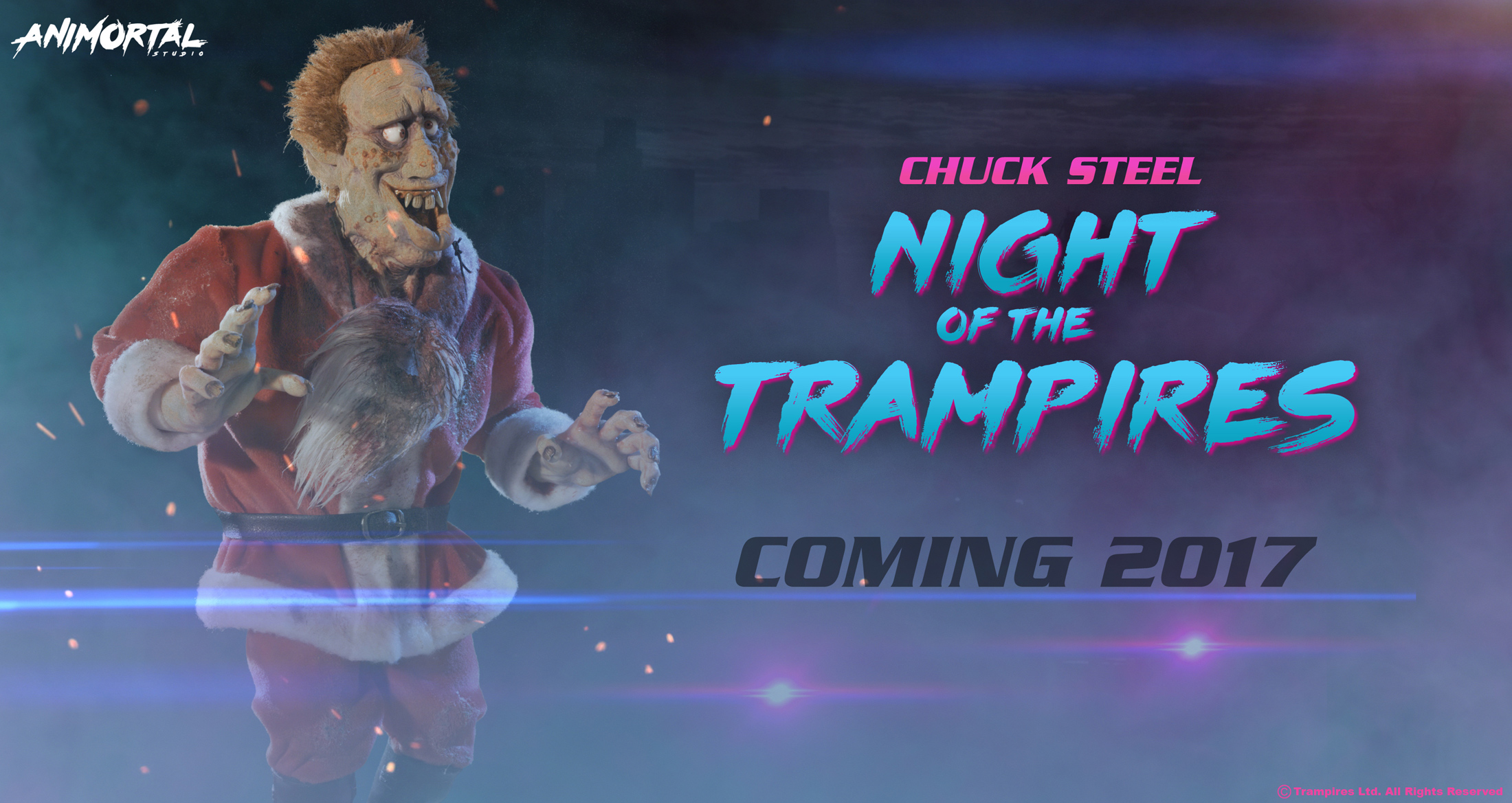 christmas-trampire-promo-0022